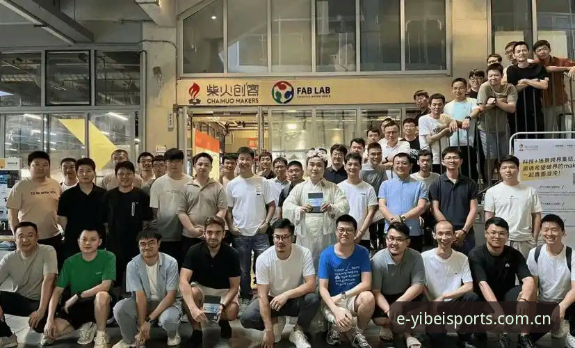 资深用户分享：易贝体育网页版登录通道官方下载实战经验与界面焕新体验